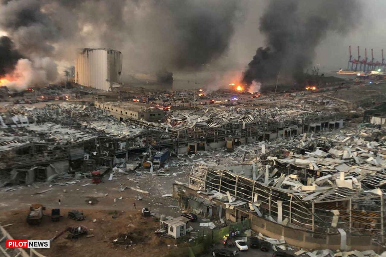 https://www.westafricanpilotnews.com/wp-content/uploads/2020/08/Explosion-Beirut-Lebanon_3_08-05-1280x853.jpg