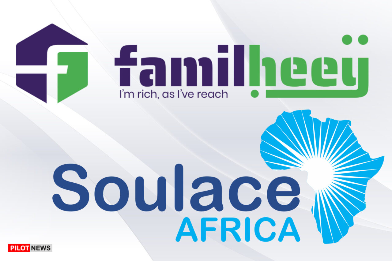 https://www.westafricanpilotnews.com/wp-content/uploads/2020/08/Familheey-and-Soulace-Africa-Partner_08-22-20-1280x853.jpg