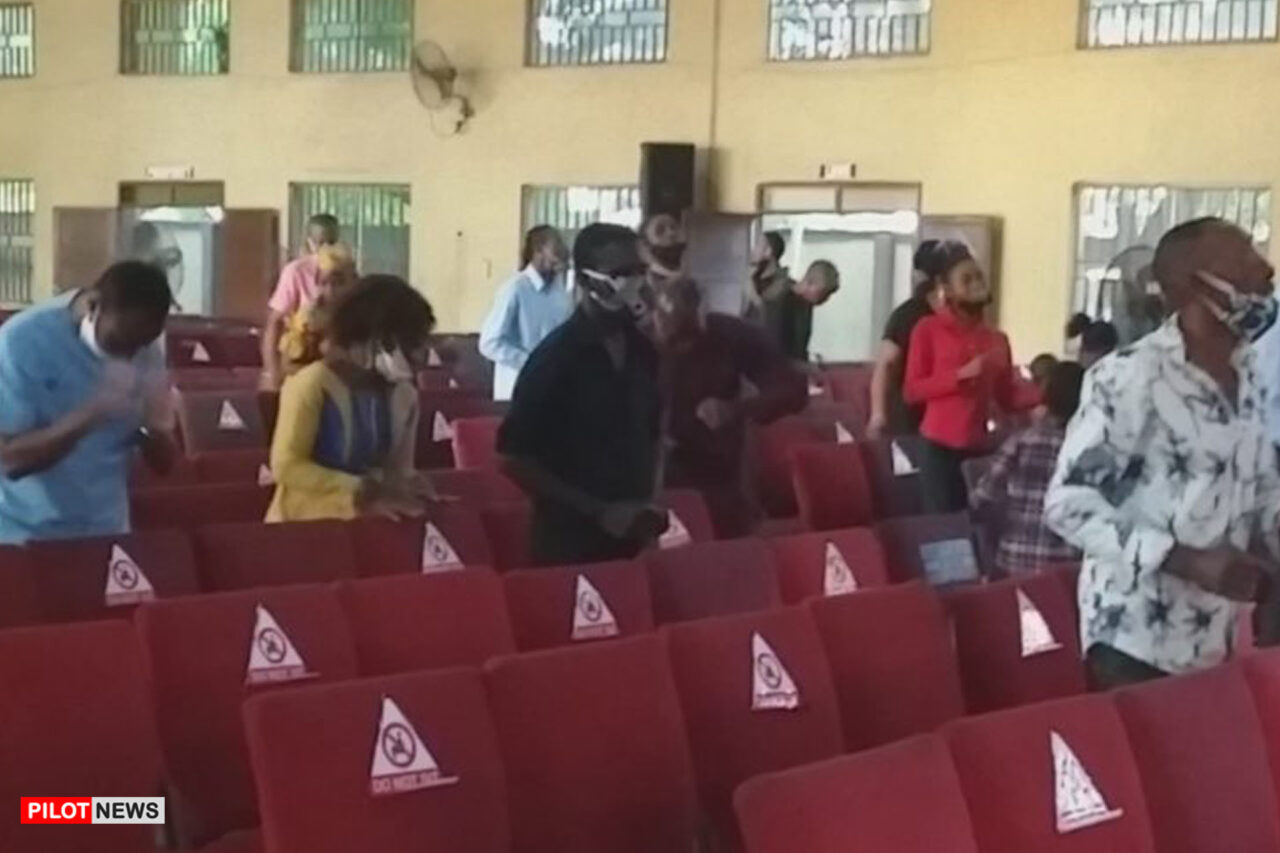 https://www.westafricanpilotnews.com/wp-content/uploads/2020/08/Lagos-Church-Reopens-08-09-1280x853.jpg