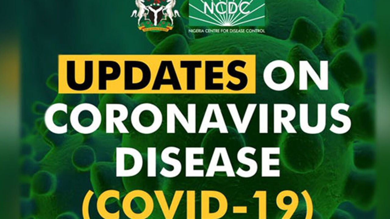 https://www.westafricanpilotnews.com/wp-content/uploads/2020/08/NCDC-Coronavirus-Update-Slide_08-08-20-1280x720.jpg
