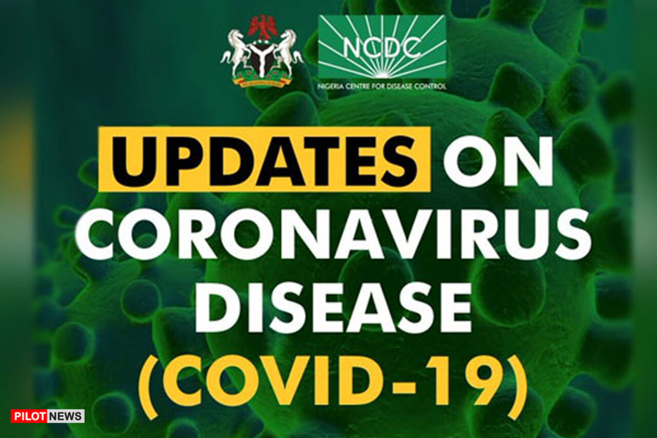 https://www.westafricanpilotnews.com/wp-content/uploads/2020/08/NCDC-Coronavirus-Update-Slide_08-08-20-1280x853.jpg