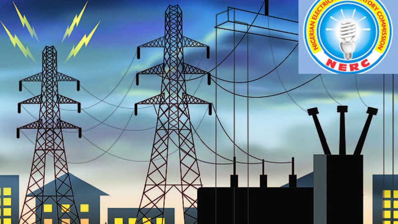 https://www.westafricanpilotnews.com/wp-content/uploads/2020/08/NERC-Logo-Electric-Station_8-27-20-1280x720.jpg
