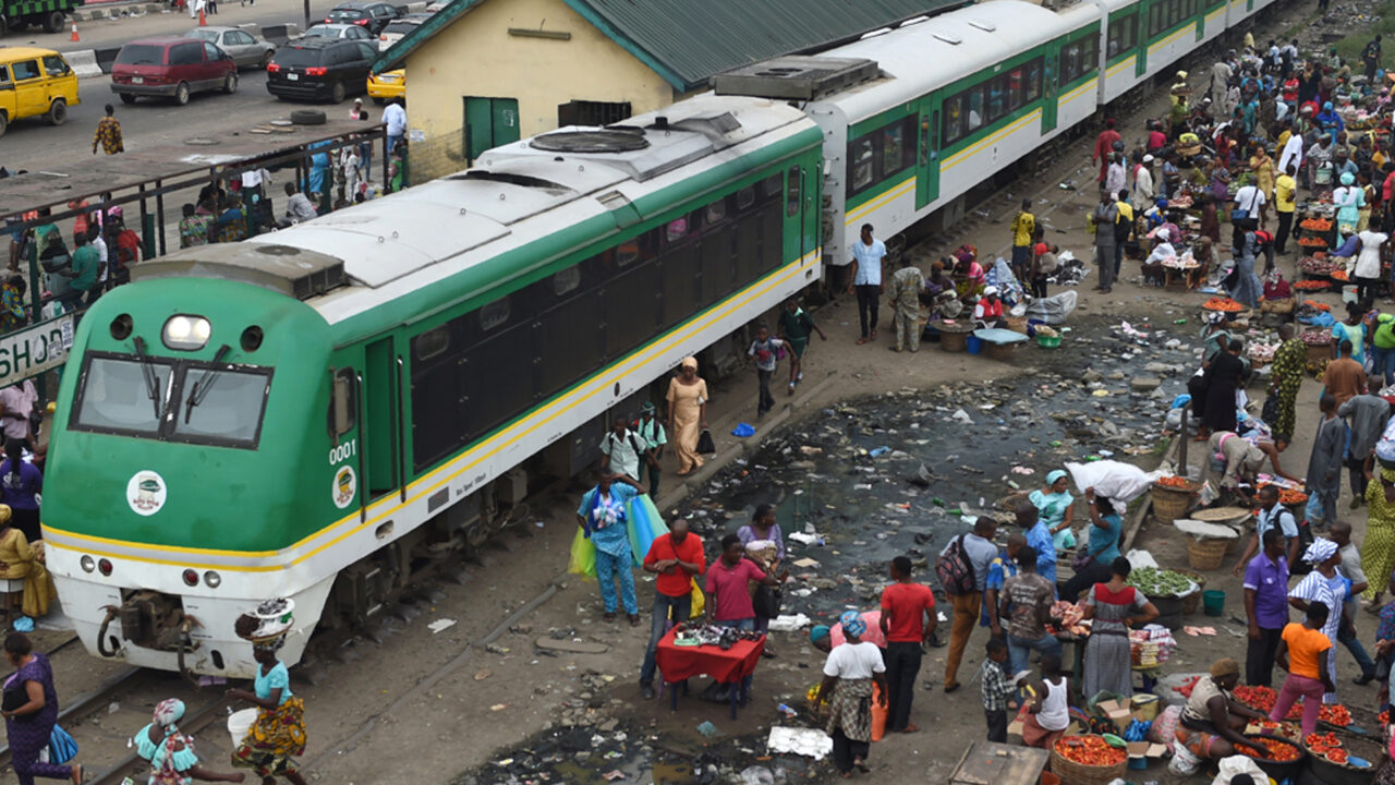 https://www.westafricanpilotnews.com/wp-content/uploads/2020/08/NRC-Train-in-Nigeria-08-07-20-1280x720.jpg