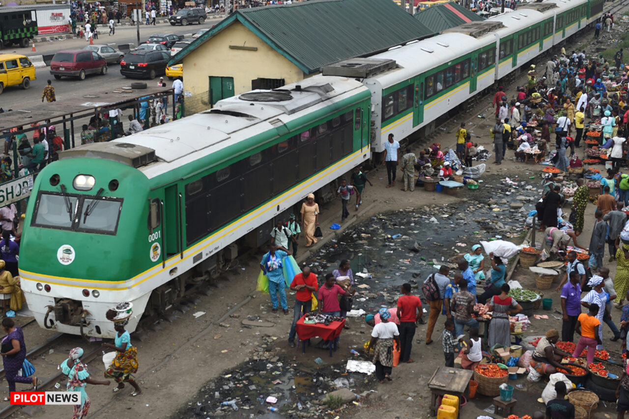 https://www.westafricanpilotnews.com/wp-content/uploads/2020/08/NRC-Train-in-Nigeria-08-07-20-1280x853.jpg