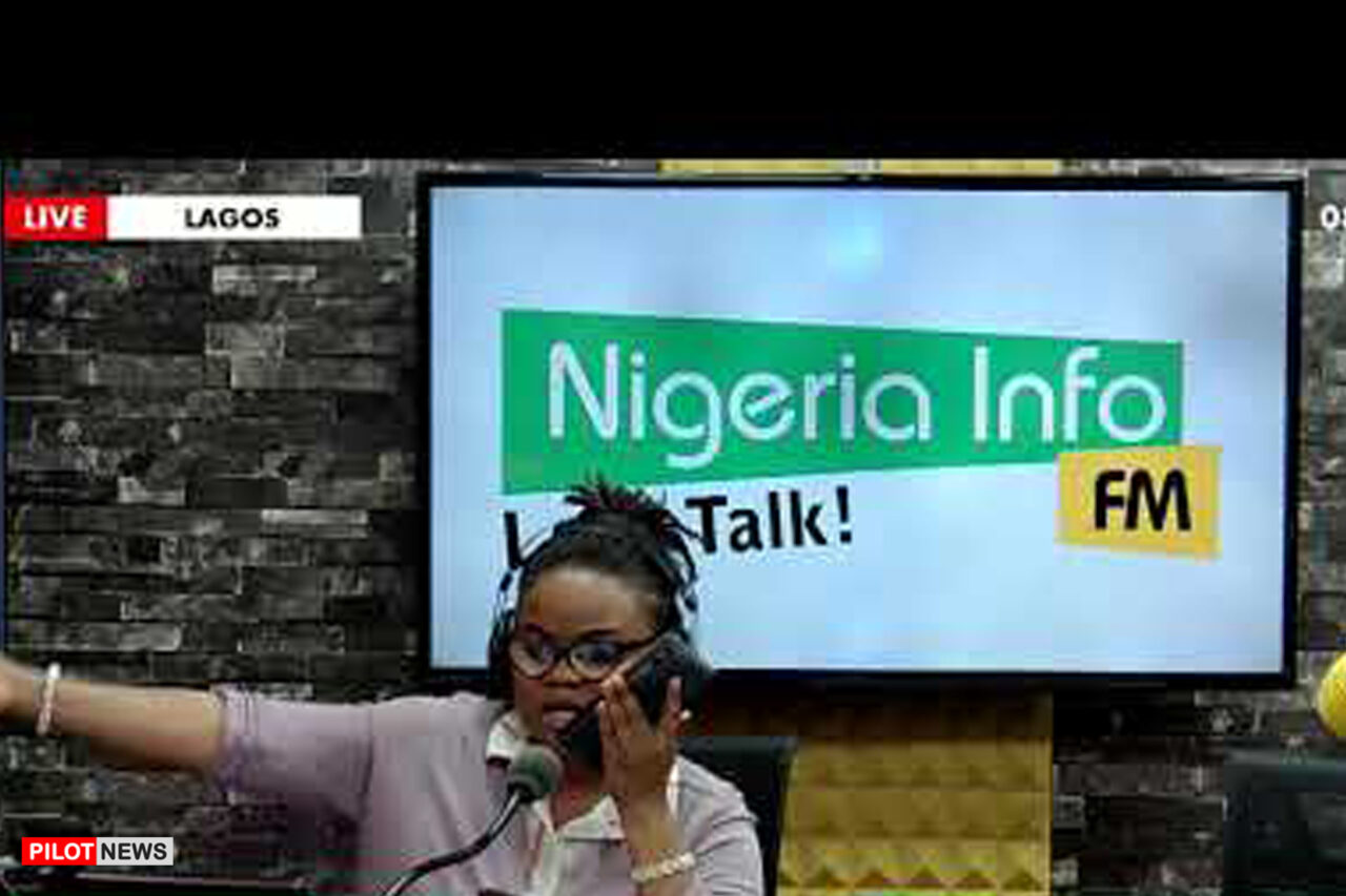 https://www.westafricanpilotnews.com/wp-content/uploads/2020/08/Radio-Nigeria-Info-FM_2-08-13-20-1280x853.jpg