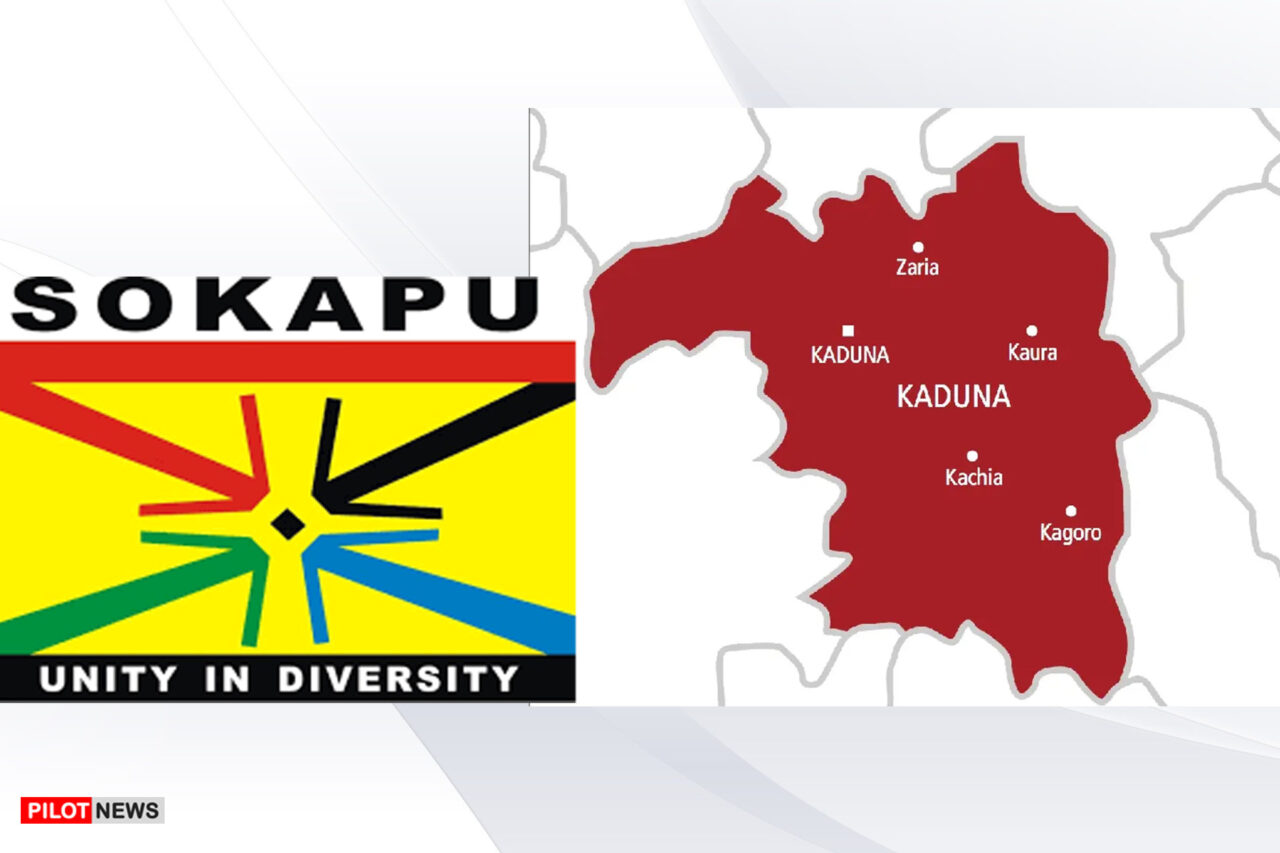 https://www.westafricanpilotnews.com/wp-content/uploads/2020/08/SOKAPU-Southern-Kaduna-Peoples-Union.08-07-20-1280x853.jpg