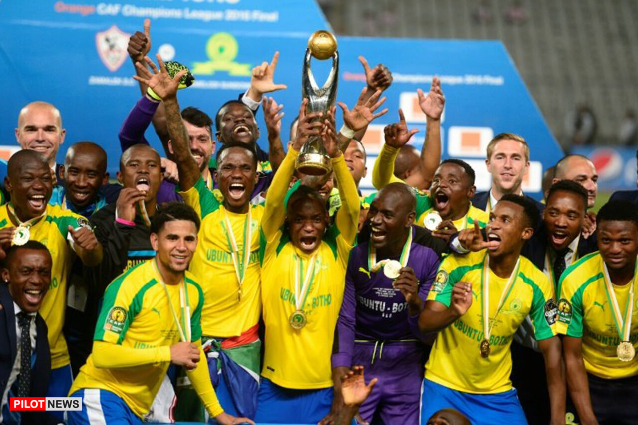 https://www.westafricanpilotnews.com/wp-content/uploads/2020/08/Soccer-African-Champion-League-08-04-20-1280x853.jpg