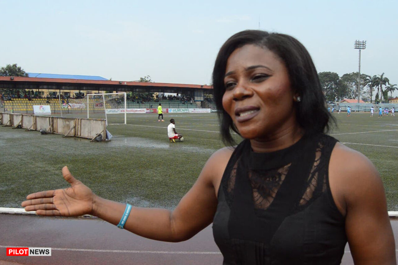 https://www.westafricanpilotnews.com/wp-content/uploads/2020/08/Soccer-Former-Falcon-Maureen-Madu-08-21-1280x853.jpg