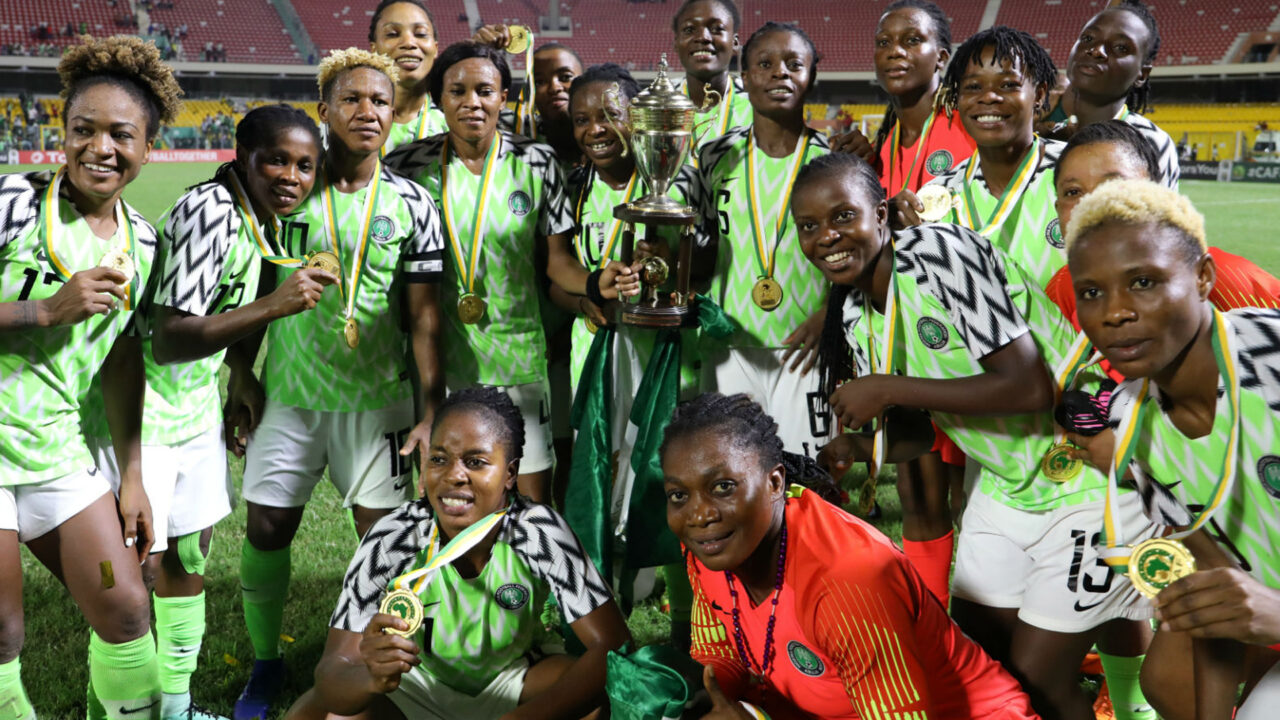 https://www.westafricanpilotnews.com/wp-content/uploads/2020/08/Soccer-Nigeria-Women-Super-Falcons_8_21-1280x720.jpg