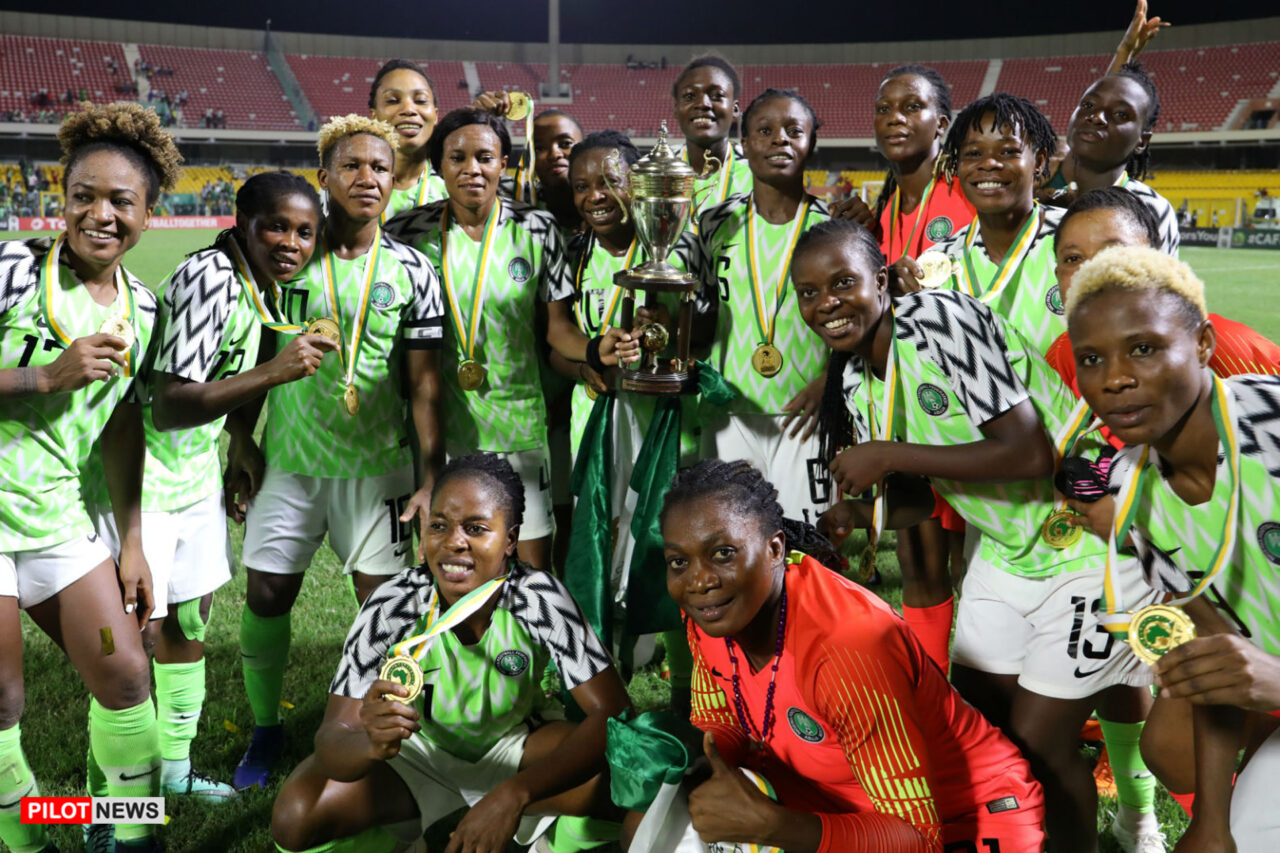 https://www.westafricanpilotnews.com/wp-content/uploads/2020/08/Soccer-Nigeria-Women-Super-Falcons_8_21-1280x853.jpg