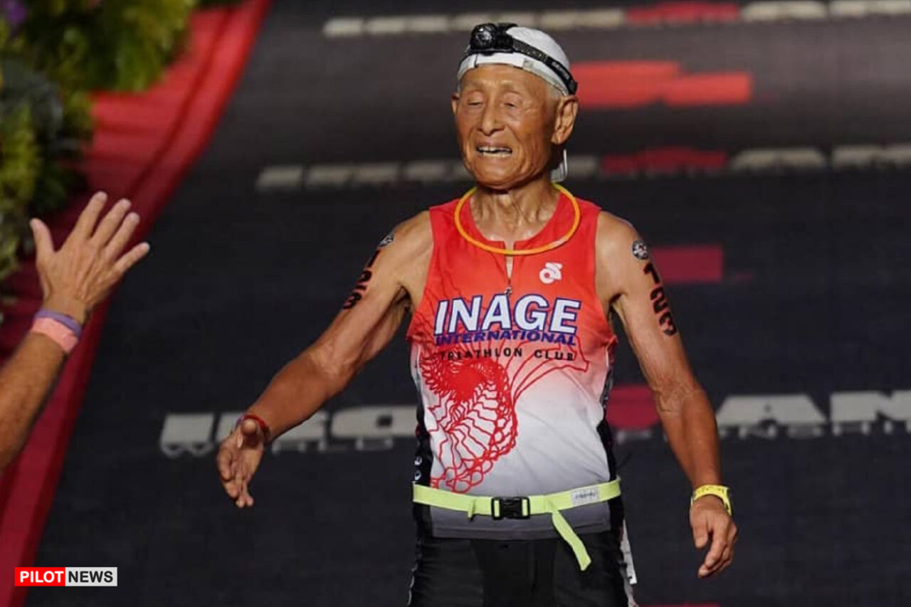 https://www.westafricanpilotnews.com/wp-content/uploads/2020/08/Sports-Hiromu-Inada-Oldest-Ironman-8-27-20-1280x853.jpg