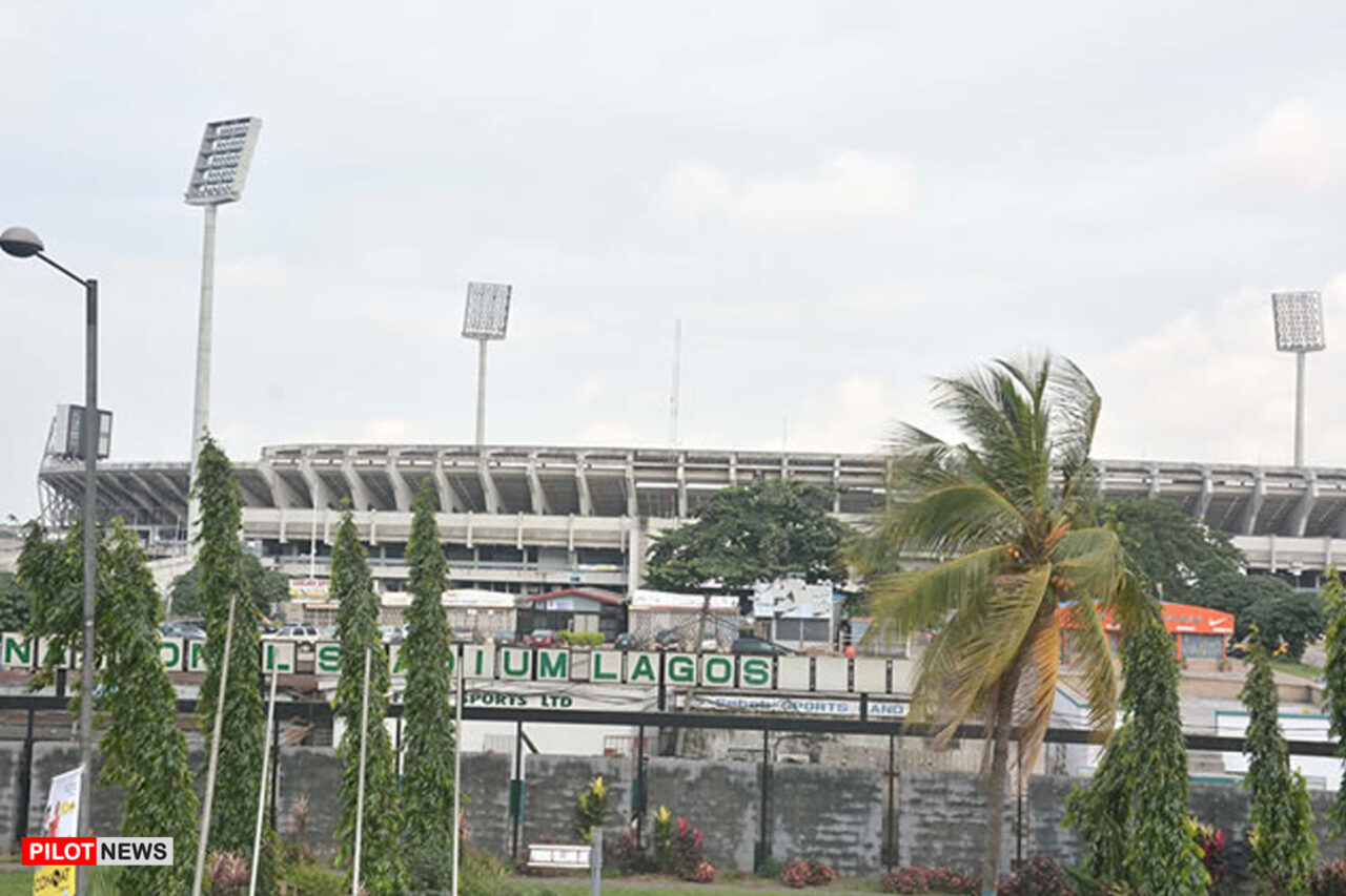 https://www.westafricanpilotnews.com/wp-content/uploads/2020/08/Stadium-National-Stadium-Lagos1-08-20-1280x853.jpg