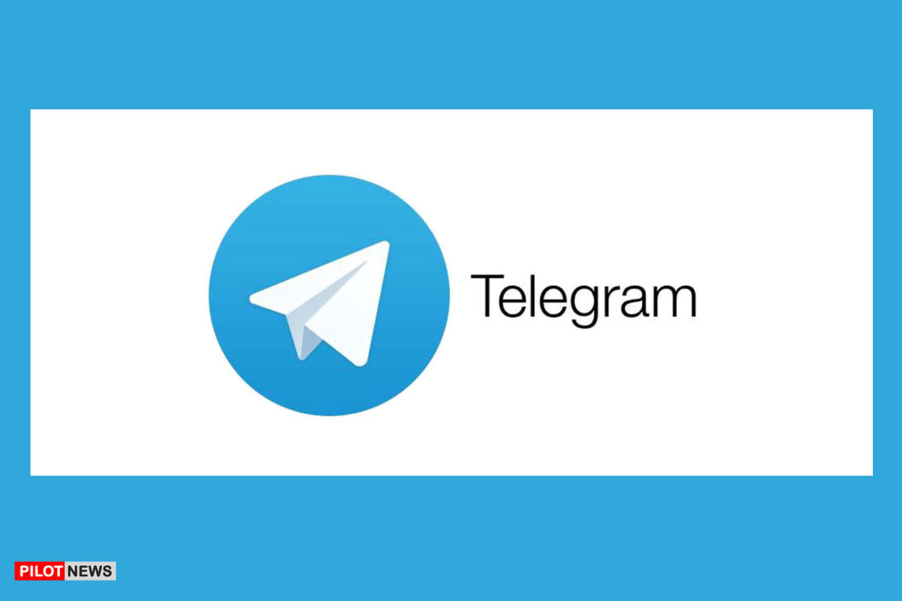 https://www.westafricanpilotnews.com/wp-content/uploads/2020/08/Telegram-Logo_2.-08-16-20-1280x853.jpg