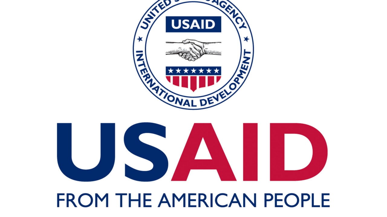 https://www.westafricanpilotnews.com/wp-content/uploads/2020/08/USAID-Logo_3-08-15-20-1280x720.jpg
