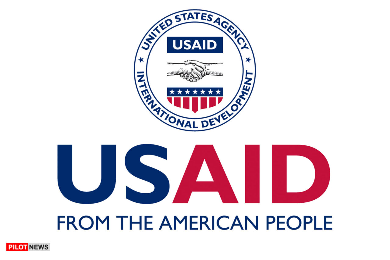 https://www.westafricanpilotnews.com/wp-content/uploads/2020/08/USAID-Logo_3-08-15-20-1280x853.jpg