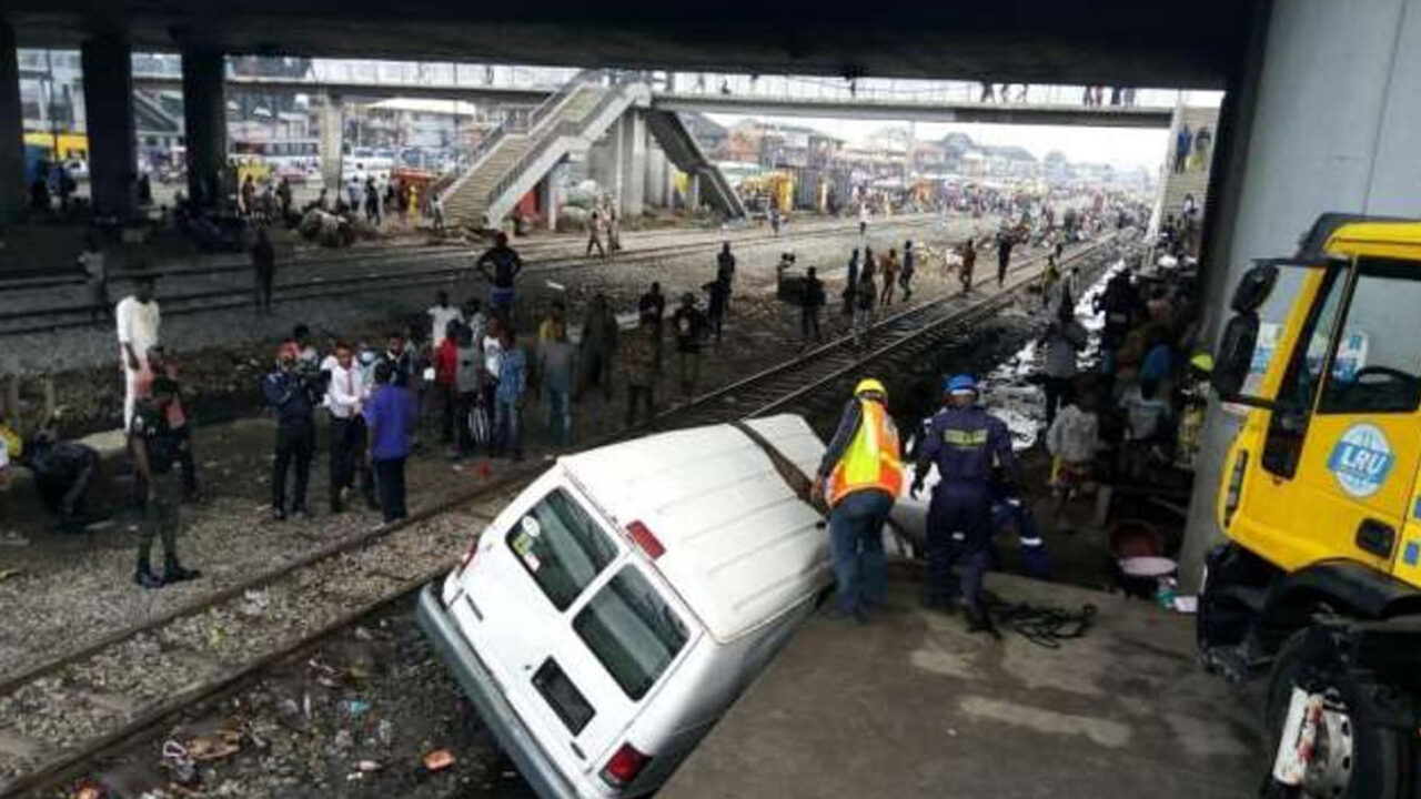 https://www.westafricanpilotnews.com/wp-content/uploads/2020/09/Accident-Bus-Collide-with-Moving-Train-Lagos-9-14-20-1280x720.jpg
