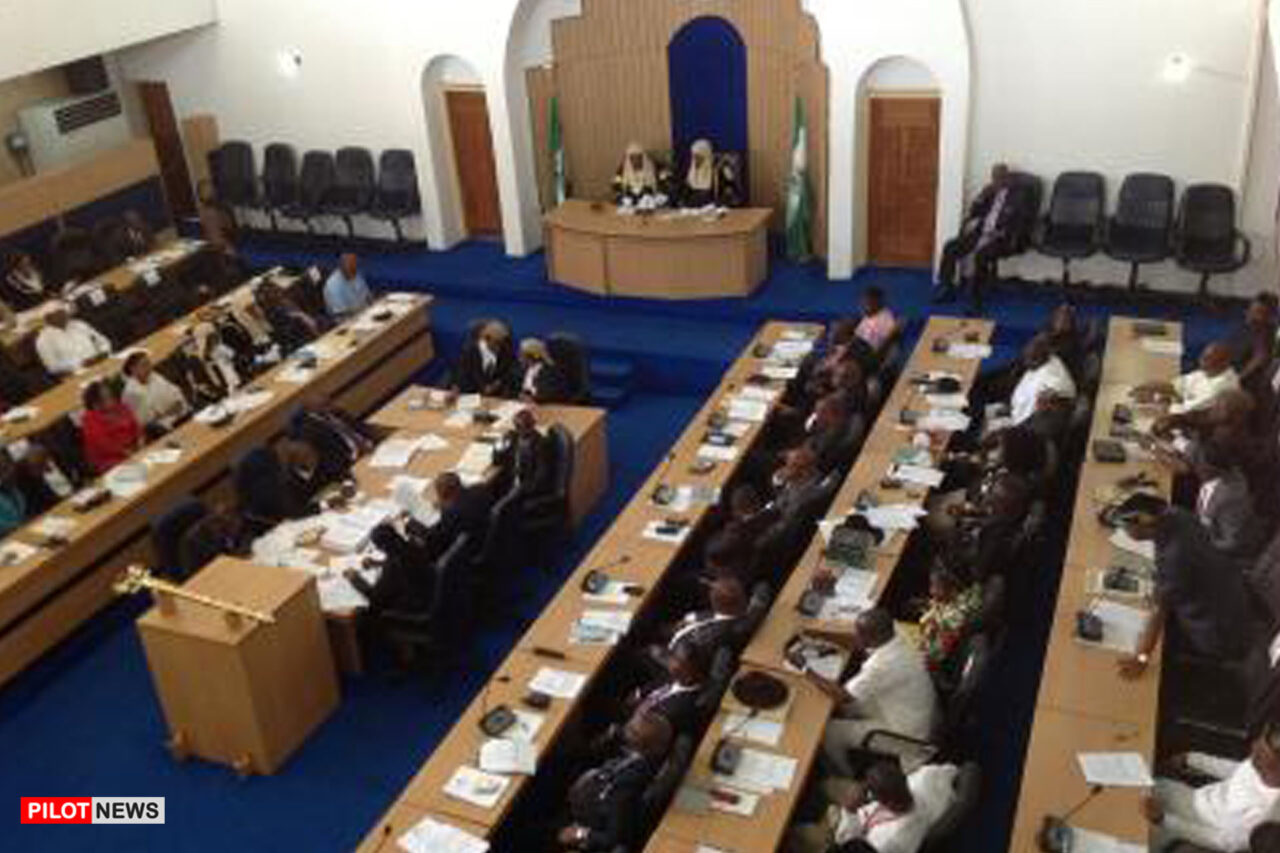 https://www.westafricanpilotnews.com/wp-content/uploads/2020/09/Adamawa-State-House-of-Assembly-9-30-20-1280x853.jpg