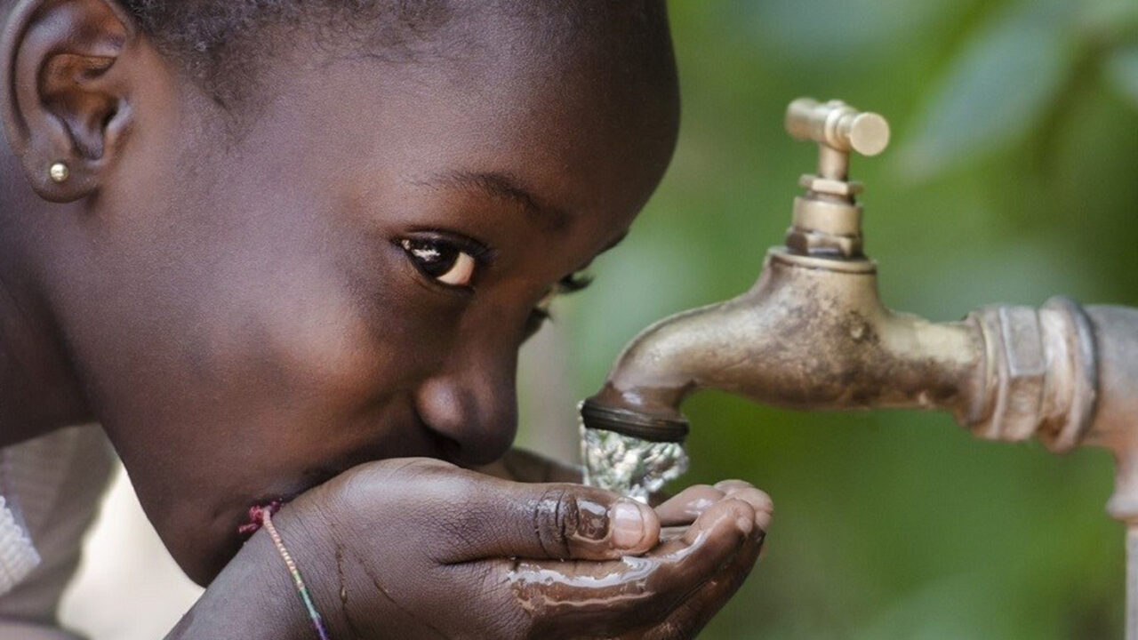 https://www.westafricanpilotnews.com/wp-content/uploads/2020/09/Adamawa-Water-Project-9-17-20-1280x720.jpg