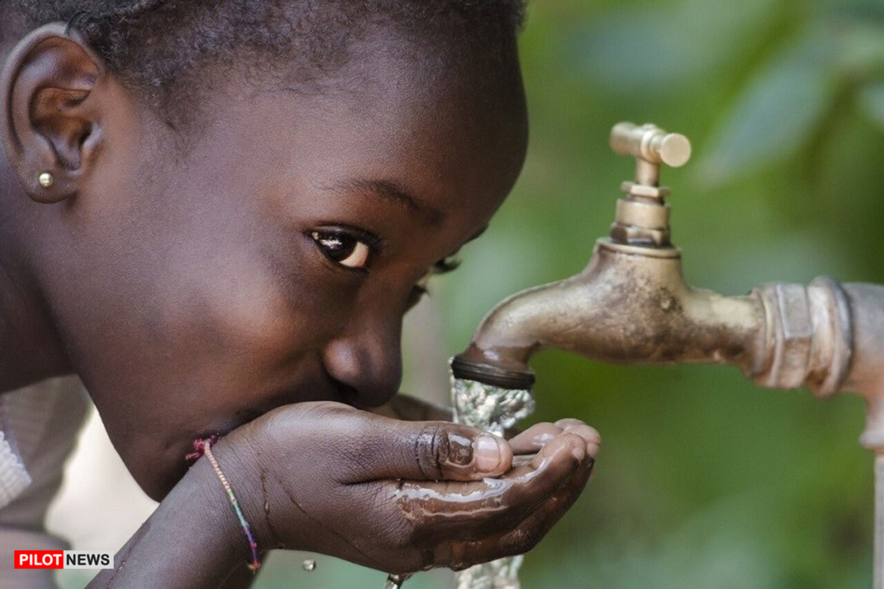 https://www.westafricanpilotnews.com/wp-content/uploads/2020/09/Adamawa-Water-Project-9-17-20-1280x853.jpg