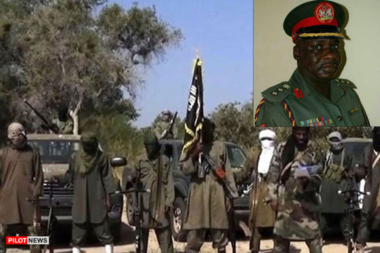 https://www.westafricanpilotnews.com/wp-content/uploads/2020/09/Army-Nigerian-Army-Colonel-killed-in-Ambush-9-22-20-1280x853.jpg