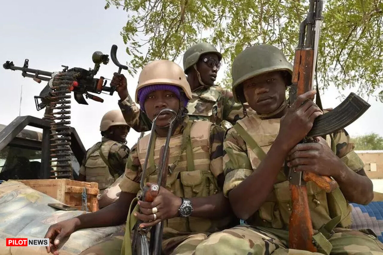 https://www.westafricanpilotnews.com/wp-content/uploads/2020/09/Boko-Haram-Kills-Security-Personnels-in-Bornu-9-25-20-1280x853.jpg