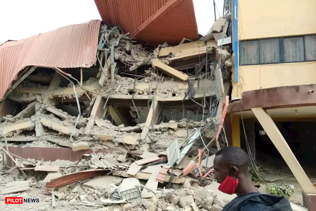 https://www.westafricanpilotnews.com/wp-content/uploads/2020/09/Building-Collapse-Excel-School-Lagos-9-19-1280x853.jpg