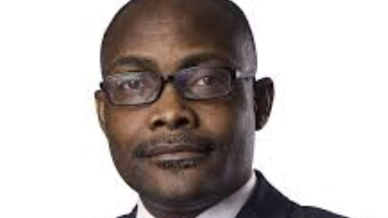 https://www.westafricanpilotnews.com/wp-content/uploads/2020/09/Death-PwC-Nigeria-Loses-Deputy-Senior-Partner-Tola-Ogundipe-Brandspurng-9-9-20-1280x720.jpg
