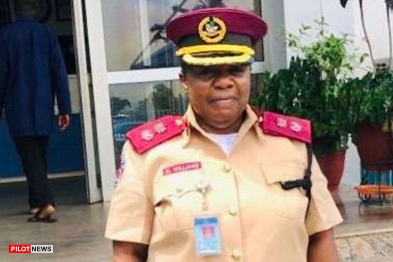 https://www.westafricanpilotnews.com/wp-content/uploads/2020/09/FRSC-Taraba-gets-female-FRSC-sector-commander-Williams-9-8-20-1280x853.jpg