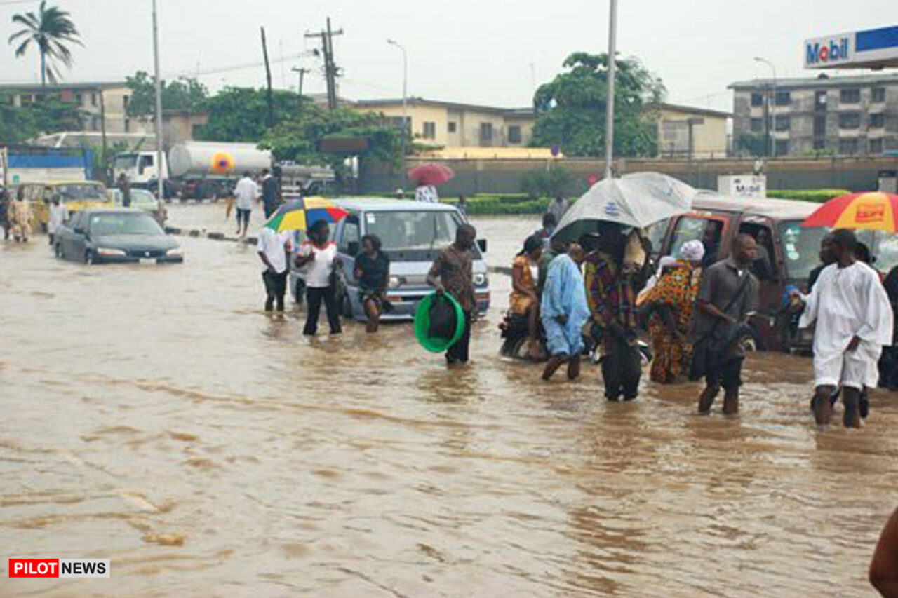 https://www.westafricanpilotnews.com/wp-content/uploads/2020/09/Flooding-Bauchi_Flood_9-1-20-1-1280x853.jpg