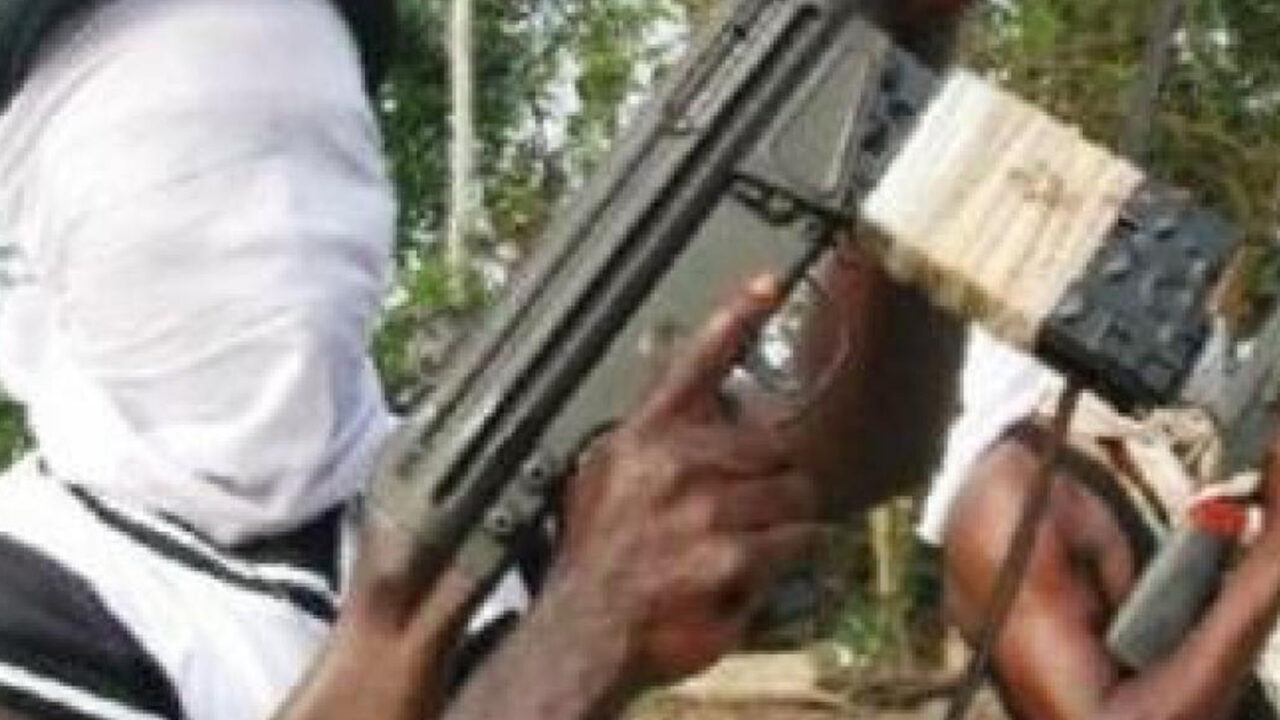 https://www.westafricanpilotnews.com/wp-content/uploads/2020/09/Gunmen-File-photo-of-typical-gunmen-in-Nigeria_8-31-1280x720.jpg