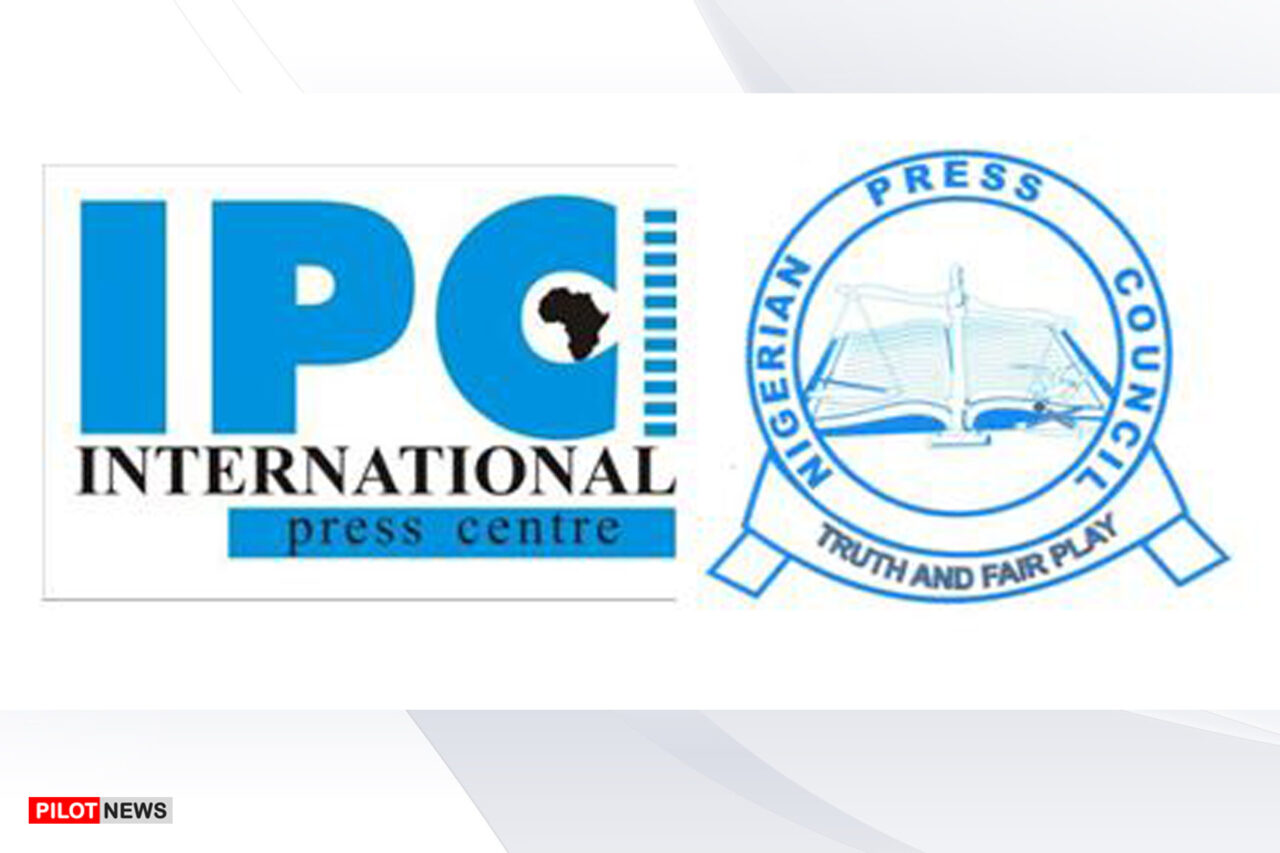 https://www.westafricanpilotnews.com/wp-content/uploads/2020/09/IPC-NPC-Logo-9-7-20-1280x853.jpg