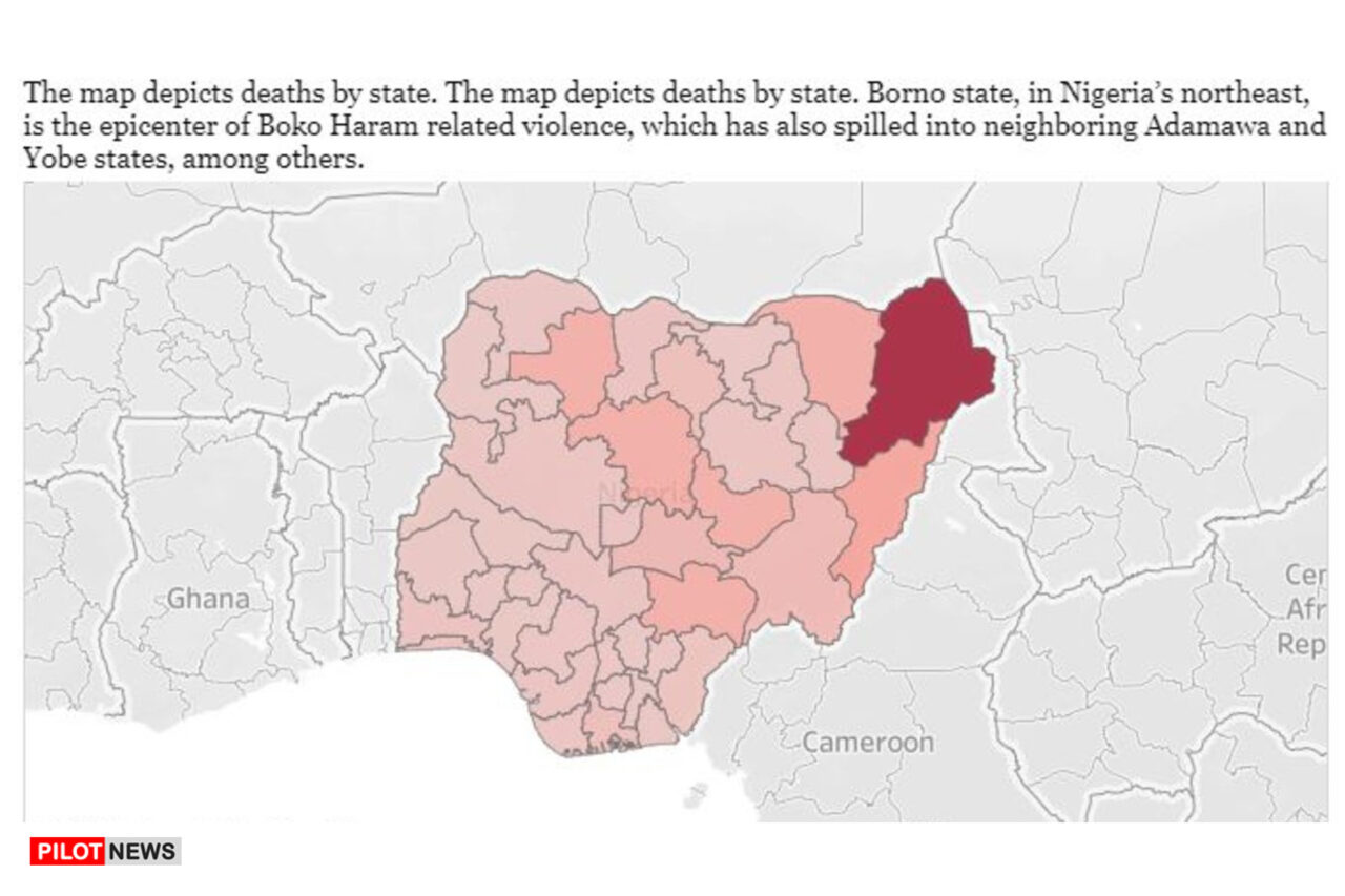 https://www.westafricanpilotnews.com/wp-content/uploads/2020/09/Map-Nigeria-security-Tracker-cfr-9-9-20-1280x853.jpg
