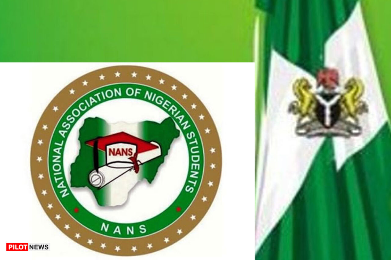 https://www.westafricanpilotnews.com/wp-content/uploads/2020/09/NANS-Logo-Nigeria-Flag-9-13-20-1280x853.jpg