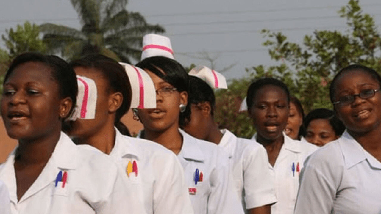 https://www.westafricanpilotnews.com/wp-content/uploads/2020/09/Nurses-Adamawa-State-Nigerian-Nurses_9-5-20-1280x720.jpg