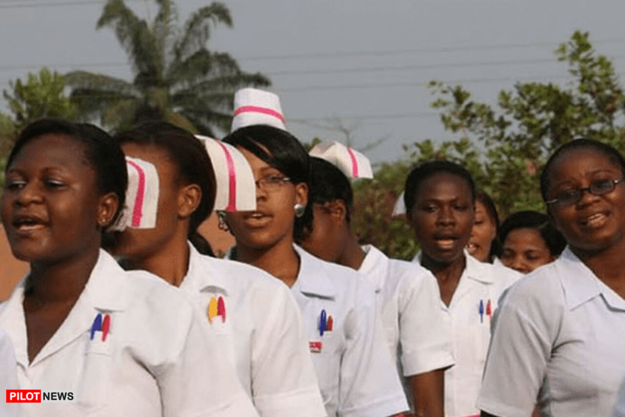https://www.westafricanpilotnews.com/wp-content/uploads/2020/09/Nurses-Adamawa-State-Nigerian-Nurses_9-5-20-1280x853.jpg