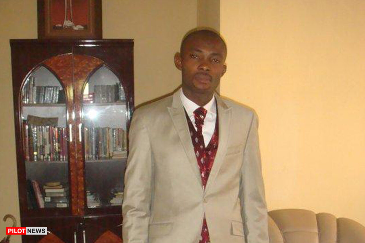 https://www.westafricanpilotnews.com/wp-content/uploads/2020/09/Pastor-Apostle-Basil-Princewill-9-16-20-1280x853.jpg