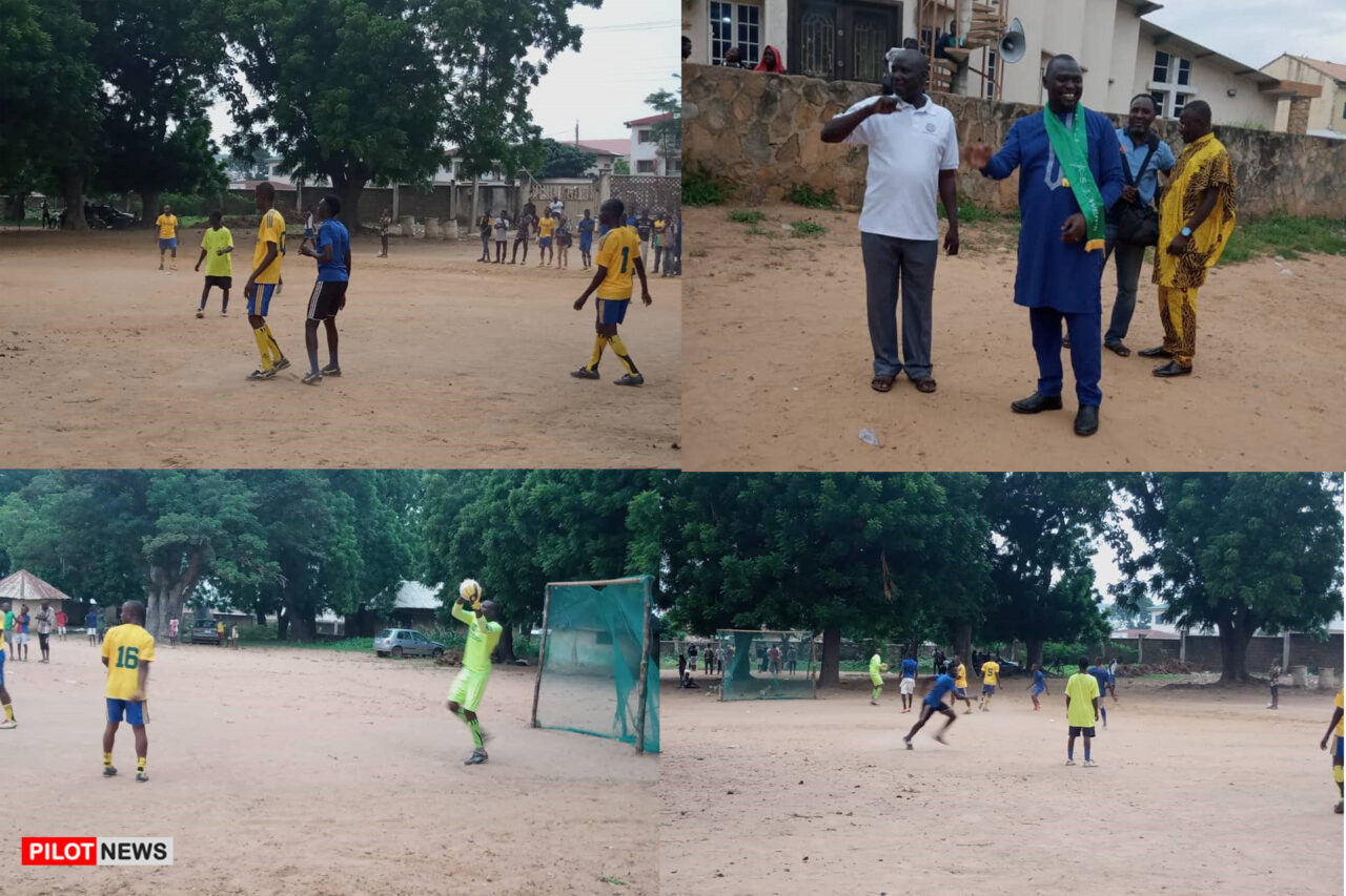 https://www.westafricanpilotnews.com/wp-content/uploads/2020/09/Religion-Peace-Soccer-Games_9-19-20-1280x853.jpg