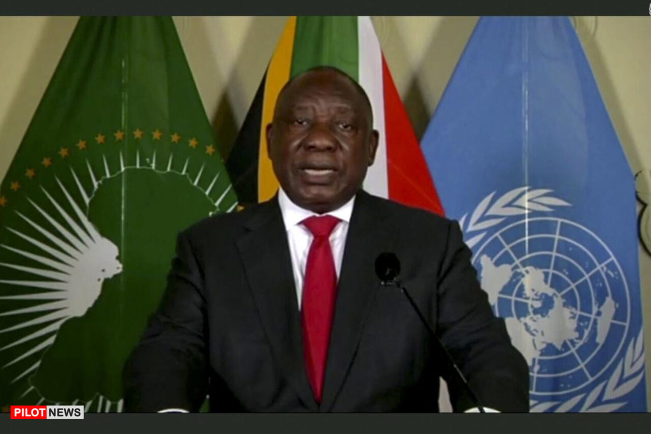 https://www.westafricanpilotnews.com/wp-content/uploads/2020/09/SA-President-Cyril-Ramaphosa_Address-UN-9-23-20-1280x853.jpg