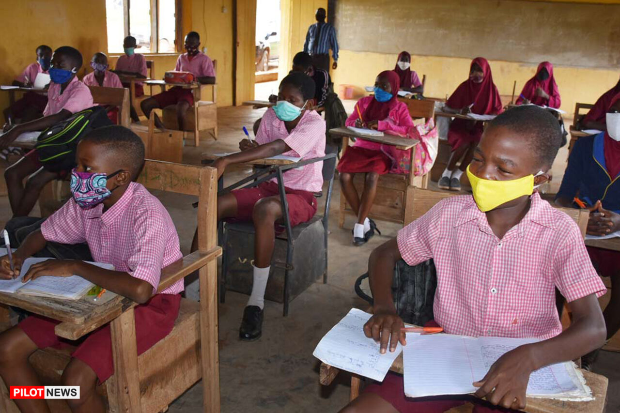 https://www.westafricanpilotnews.com/wp-content/uploads/2020/09/Schools-Resumption-9-14-20-1280x853.jpg