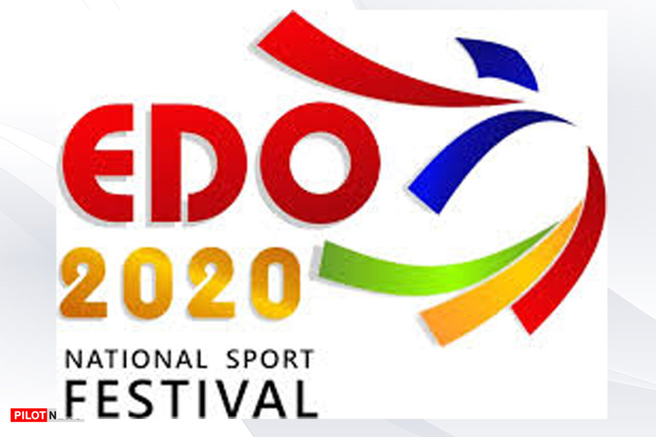 https://www.westafricanpilotnews.com/wp-content/uploads/2020/09/Sports-Edo-Festival-2020-9-22-20-1280x853.jpg