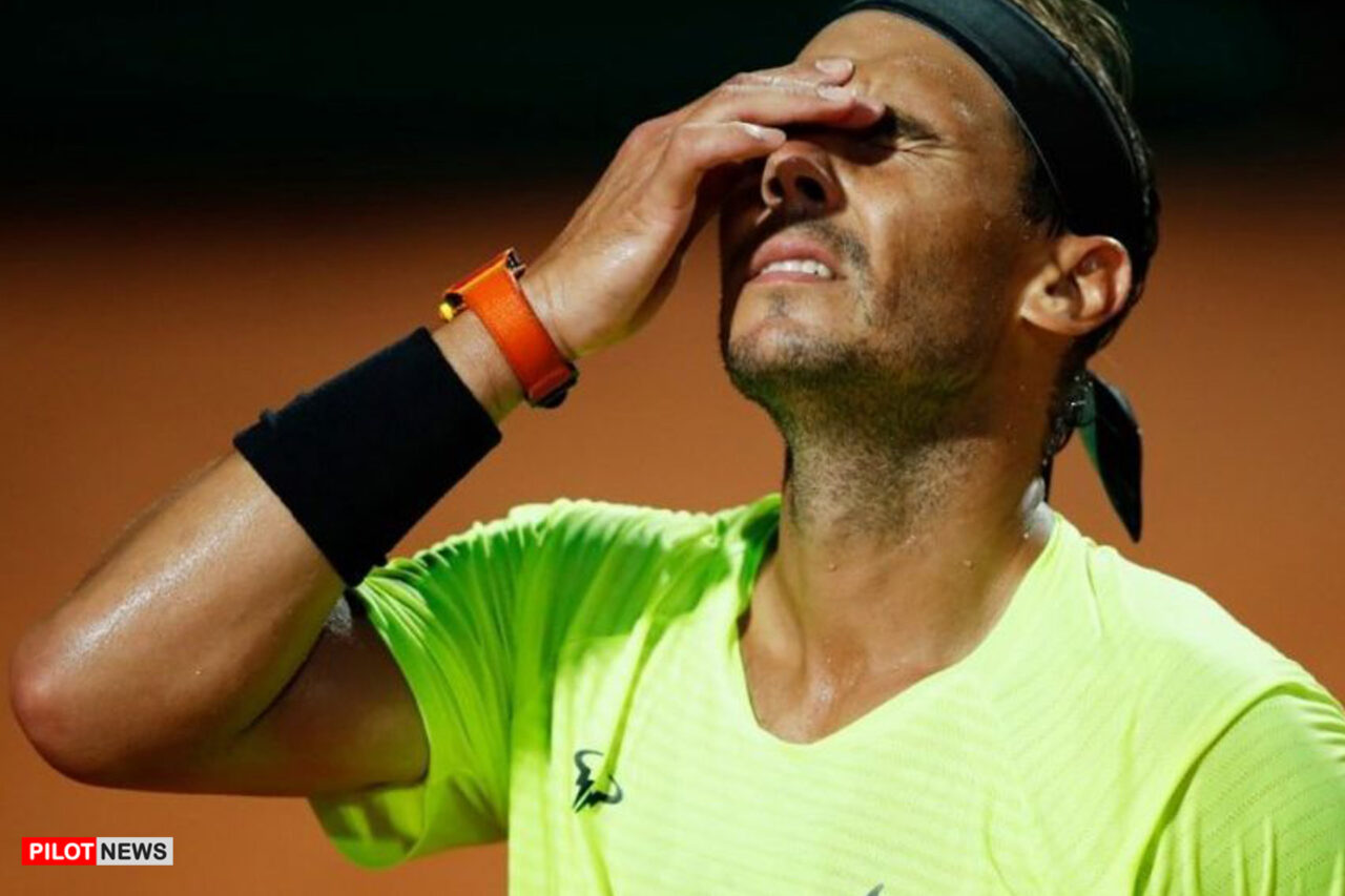 https://www.westafricanpilotnews.com/wp-content/uploads/2020/09/Tennis-Nadal-loses-Italian-Open-9-20-20-1280x853.jpg