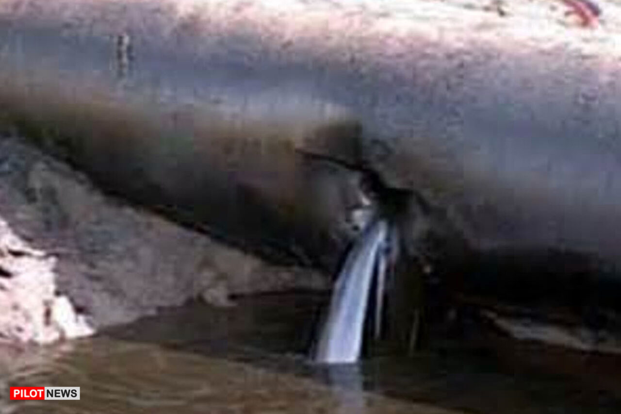 https://www.westafricanpilotnews.com/wp-content/uploads/2020/09/Vandalism-Oil-Pipeline-Nigeria_07-03-22-1280x853.jpg