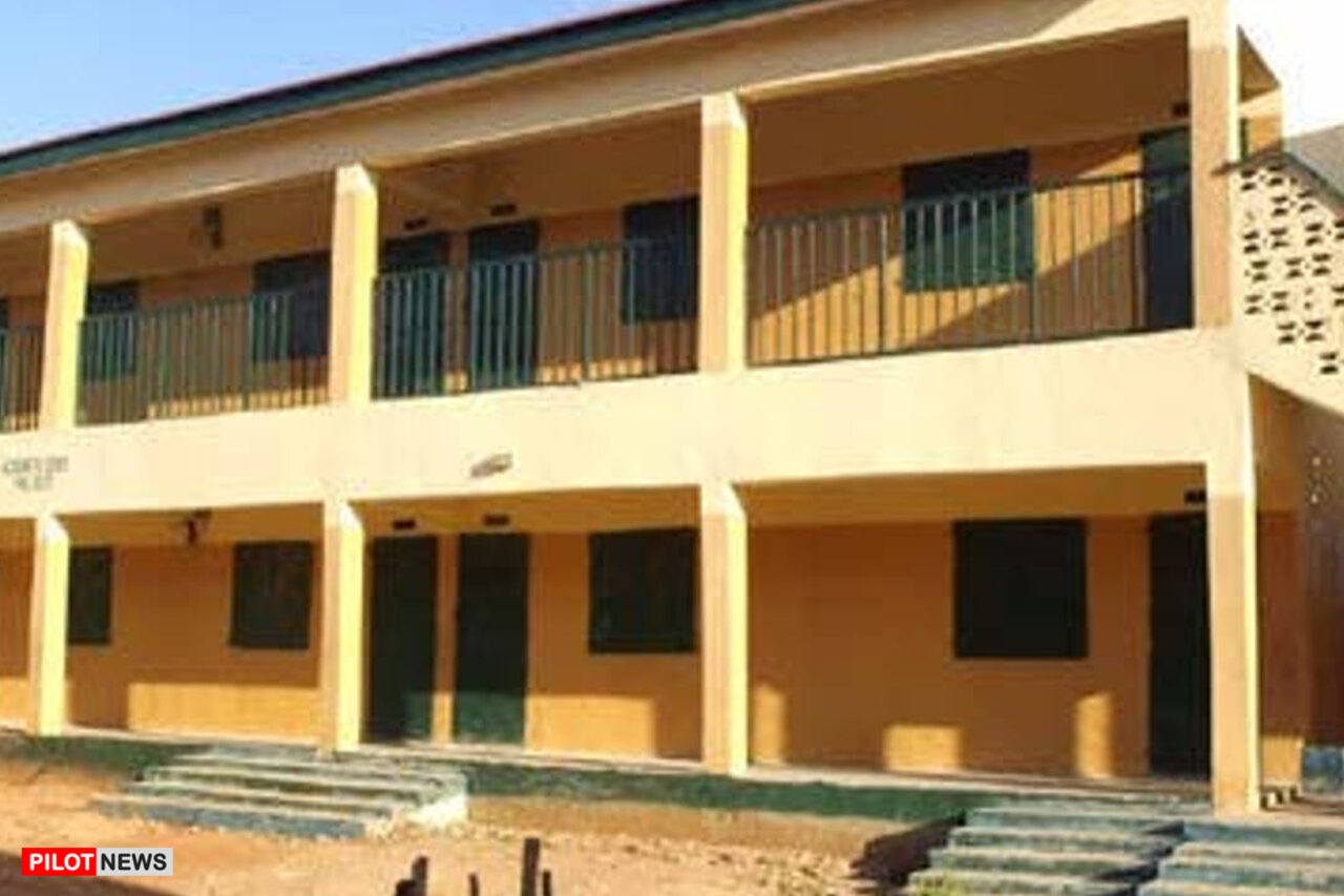 https://www.westafricanpilotnews.com/wp-content/uploads/2020/10/ADAMAWA-Modern-Schools-10-10-20-1280x853.jpg