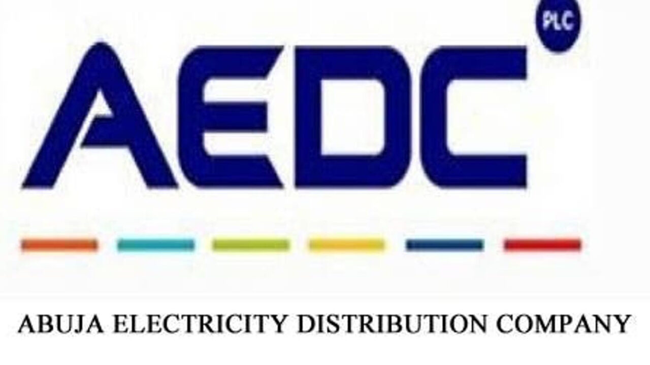 https://www.westafricanpilotnews.com/wp-content/uploads/2020/10/AEDC-Logo-10-5-1280x720.jpg