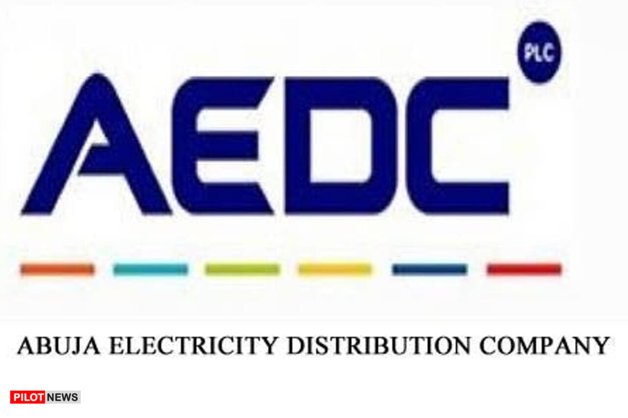 https://www.westafricanpilotnews.com/wp-content/uploads/2020/10/AEDC-Logo-10-5-1280x853.jpg