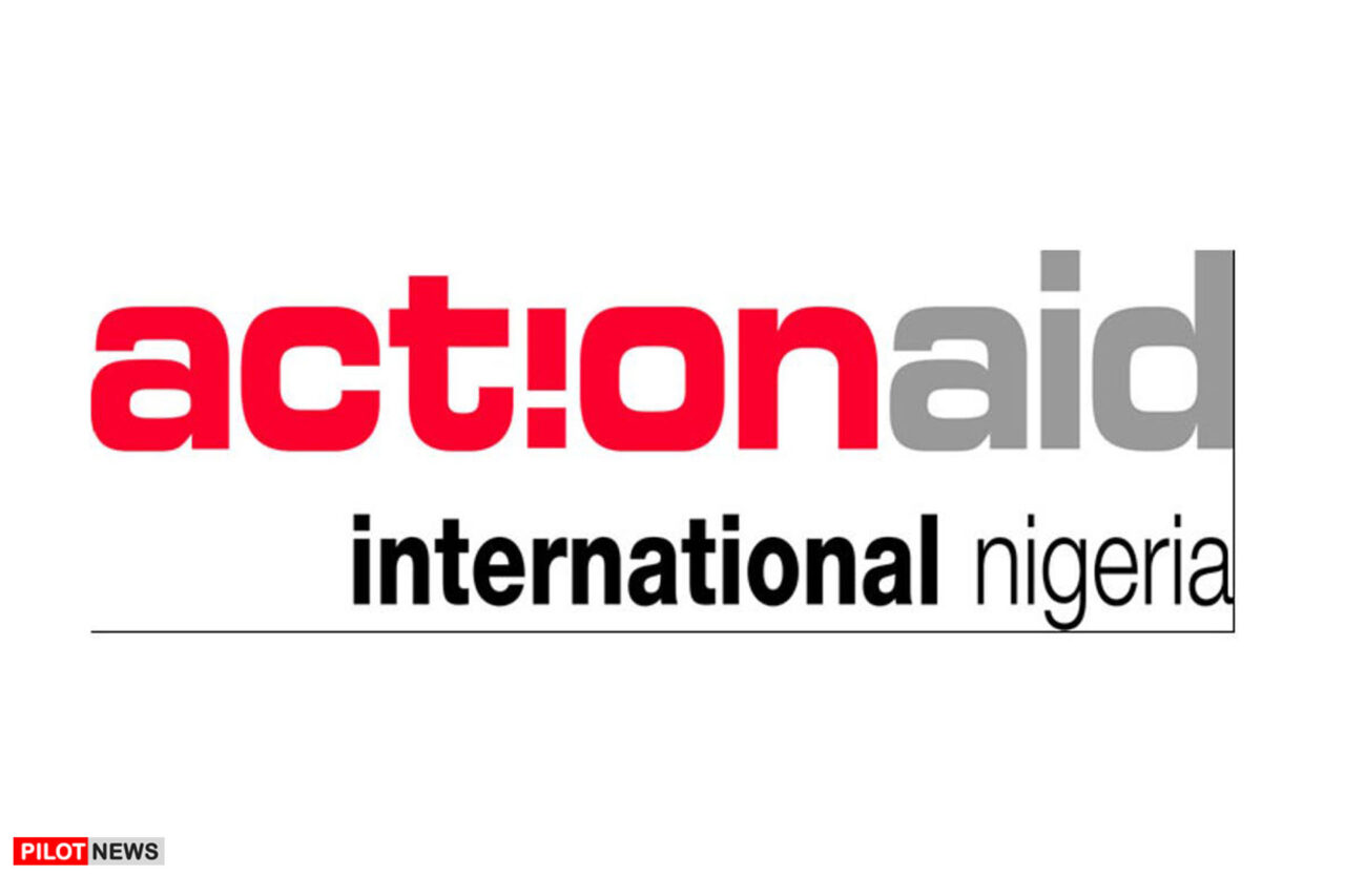 https://www.westafricanpilotnews.com/wp-content/uploads/2020/10/ActionAid-Nigeria-AAN-Communications-Intern-Recruitment-10-24-20-1280x853.jpg