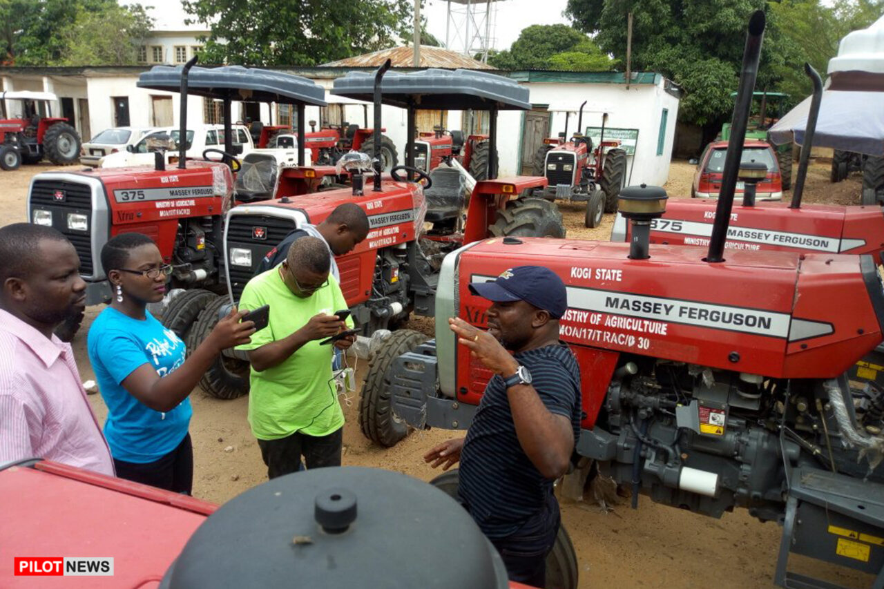 https://www.westafricanpilotnews.com/wp-content/uploads/2020/10/Agriculture-Tractors-Kogi-Gov-Bello-10-14-20-1280x853.jpg