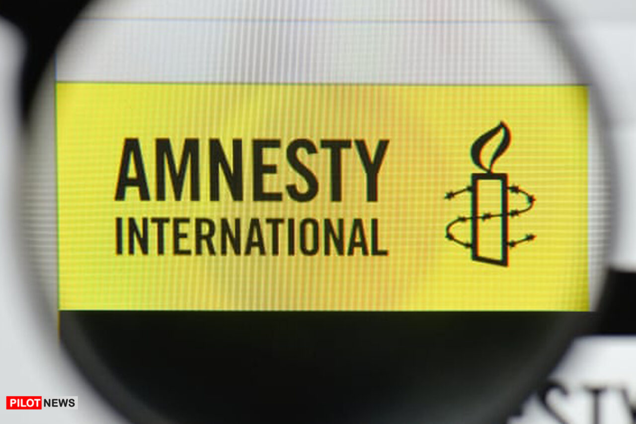 https://www.westafricanpilotnews.com/wp-content/uploads/2020/10/Amnesty-International-Condem-Killings-in-Nigeria-Endsars-10-22-20-1280x853.jpg