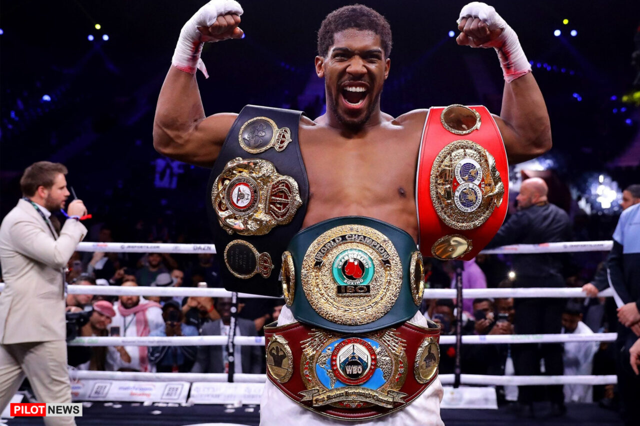 https://www.westafricanpilotnews.com/wp-content/uploads/2020/10/Boxing-World-Champion-Anthony-Joshua-10-13-20-1280x853.jpg