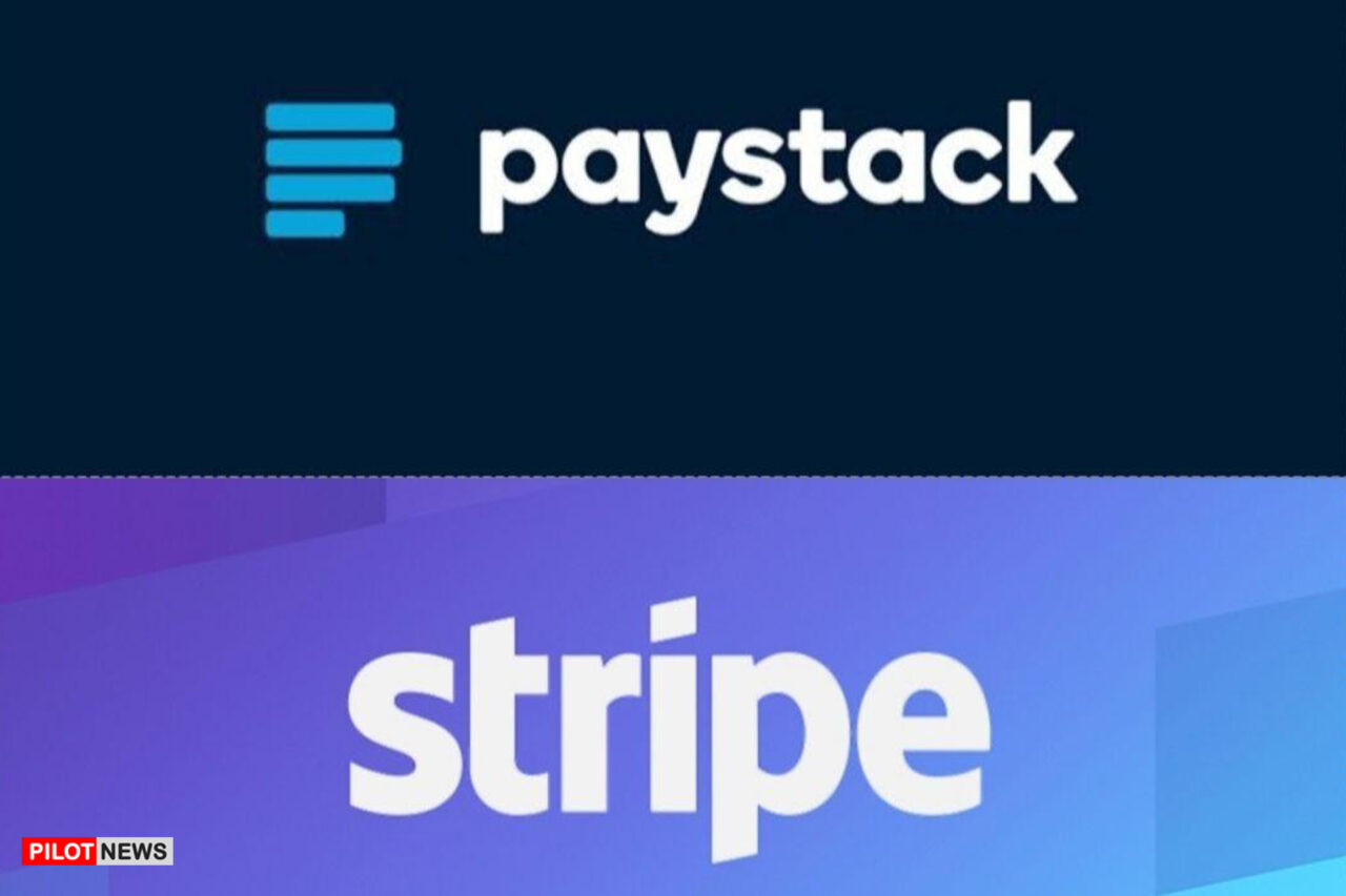 https://www.westafricanpilotnews.com/wp-content/uploads/2020/10/Business-Paystack-Stripe-logos-Stripe-buys-Paystack-10-16-20-1280x853.jpg